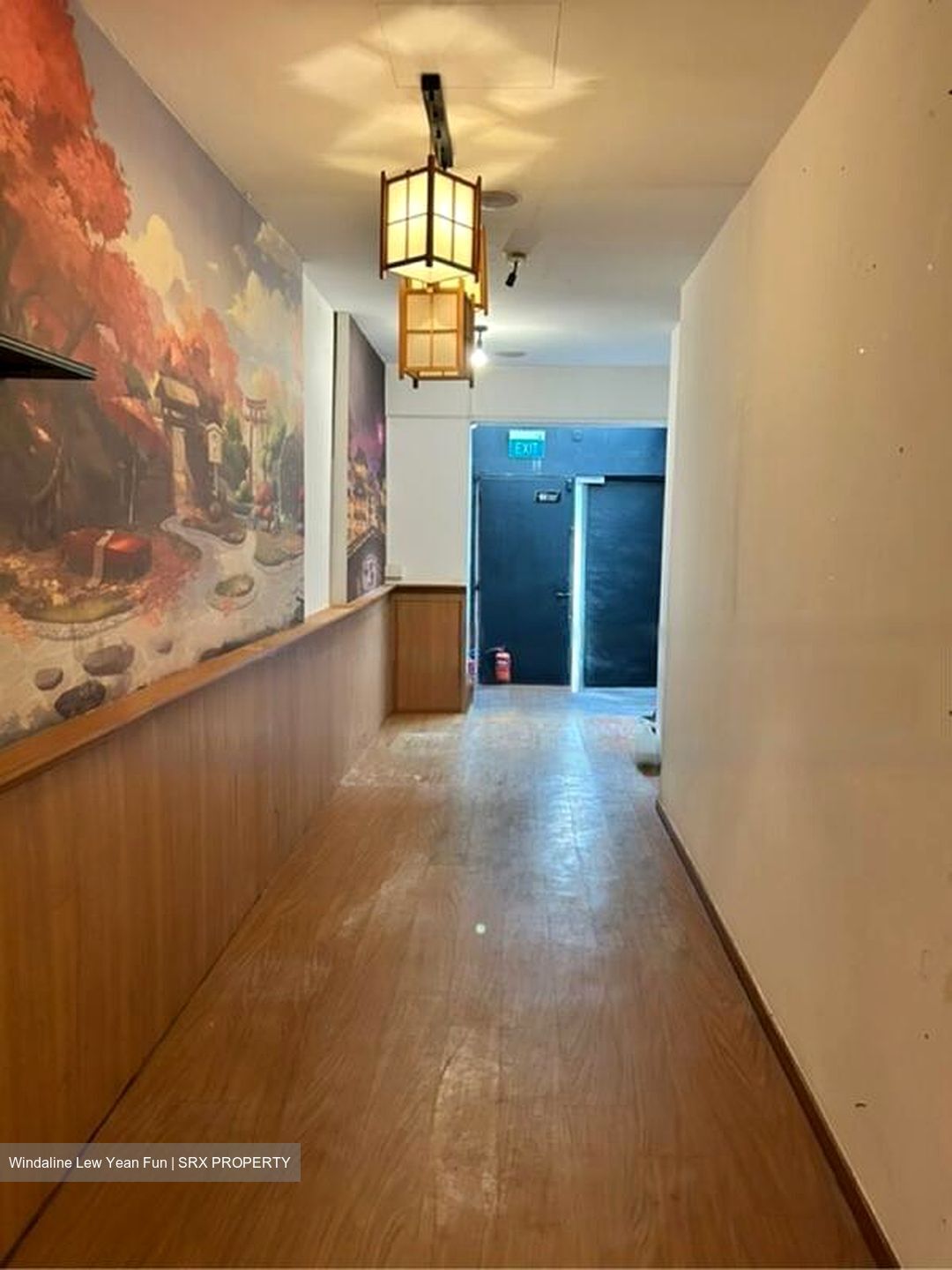 Telok Ayer Conservation Area (D1), Retail #478527991